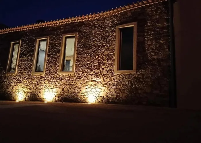 Raízes Turismo Rural